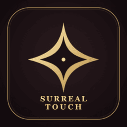 Surreal Touch